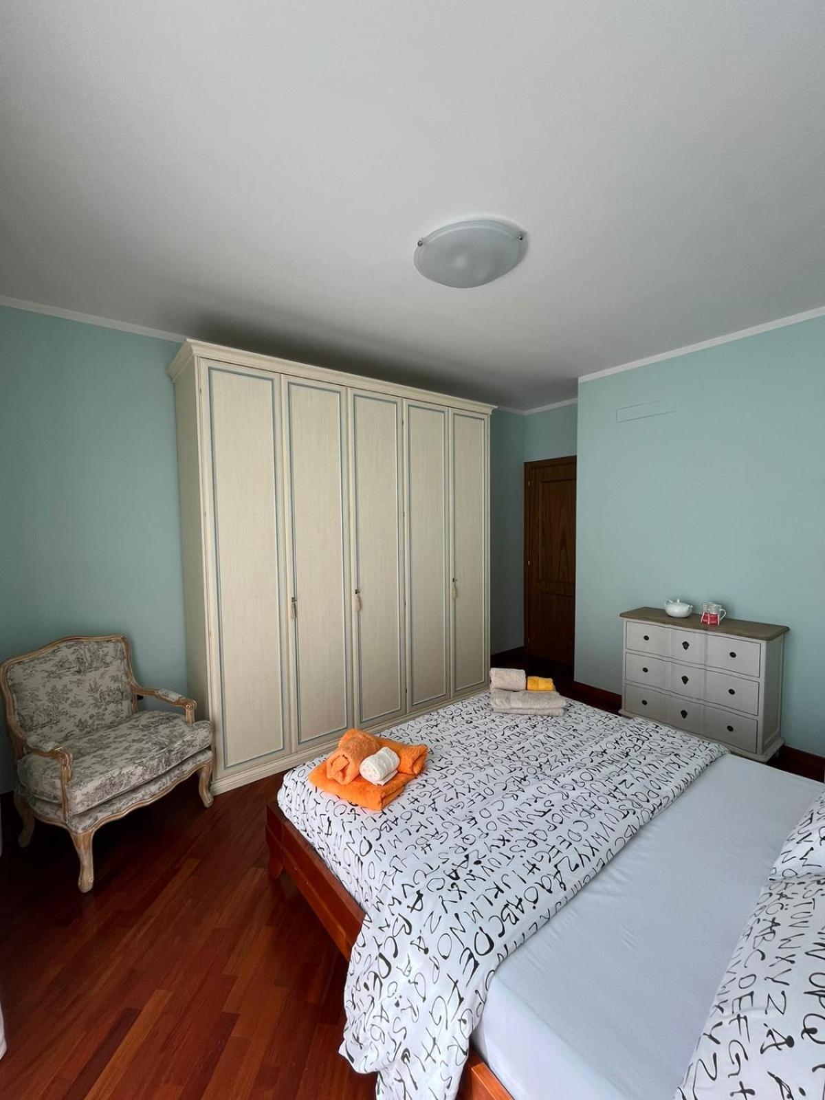 Tempio Del Sole Hotel แตร์นี ภายนอก รูปภาพ